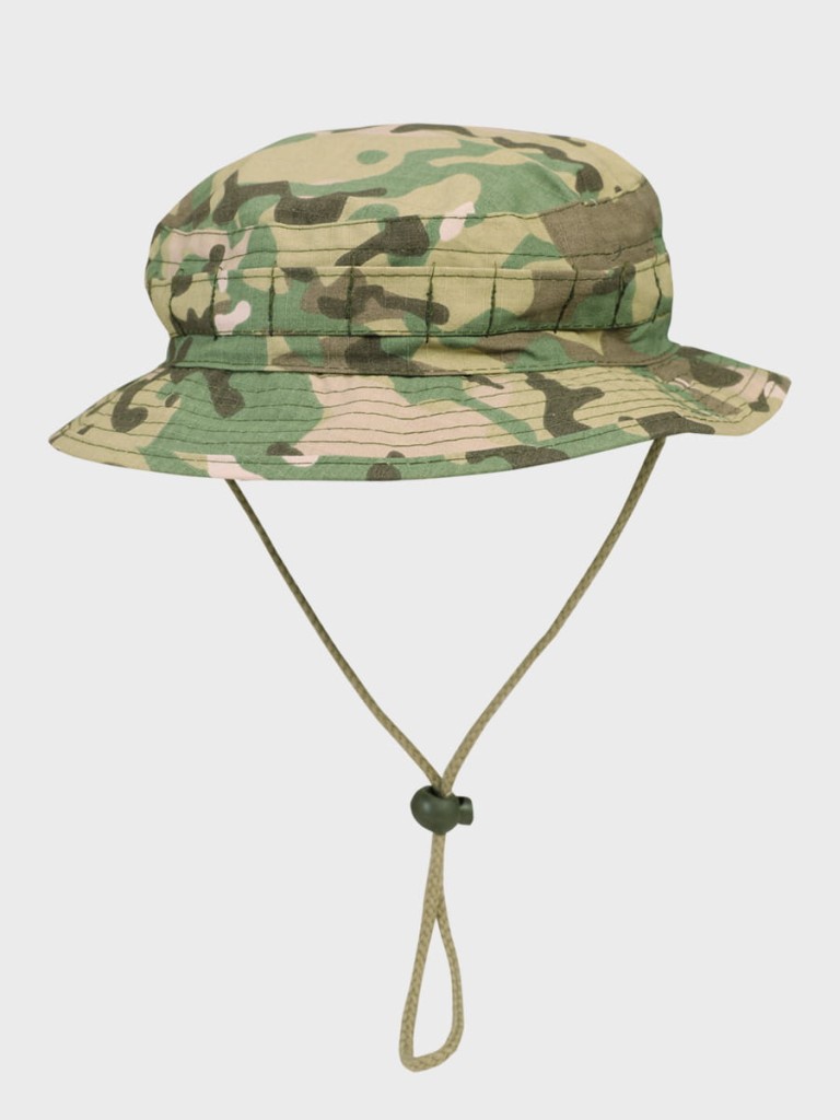 MFH_KAPELUSZ_Buschhut_Operation_Camo_galeria_sklep_04.jpg