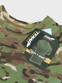 TEXAR_T-Shirt_Duty_MCCamo_galeria_SKLEP_08.jpg