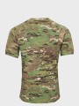 TEXAR_T-Shirt_Duty_MCCamo_galeria_SKLEP_02.jpg