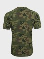 TEXAR_T-Shirt_Duty_plcamoWZ93_galeria_SKLEP_02.jpg