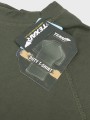 TEXAR_T-Shirt_Duty_Olive_galeria_SKLEP_08.jpg