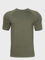 TEXAR_T-Shirt_Duty_Olive_galeria_SKLEP_01.jpg