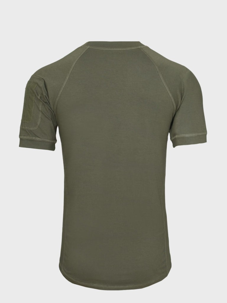 TEXAR_T-Shirt_Duty_Olive_galeria_SKLEP_02.jpg