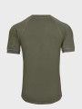TEXAR_T-Shirt_Duty_Olive_galeria_SKLEP_02.jpg