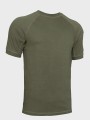 TEXAR_T-Shirt_Duty_Olive_galeria_SKLEP_04.jpg