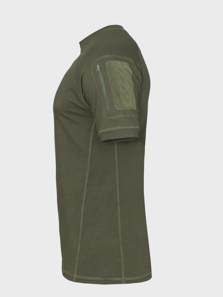 TEXAR_T-Shirt_Duty_Olive_galeria_SKLEP_05.jpg