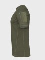 TEXAR_T-Shirt_Duty_Olive_galeria_SKLEP_05.jpg