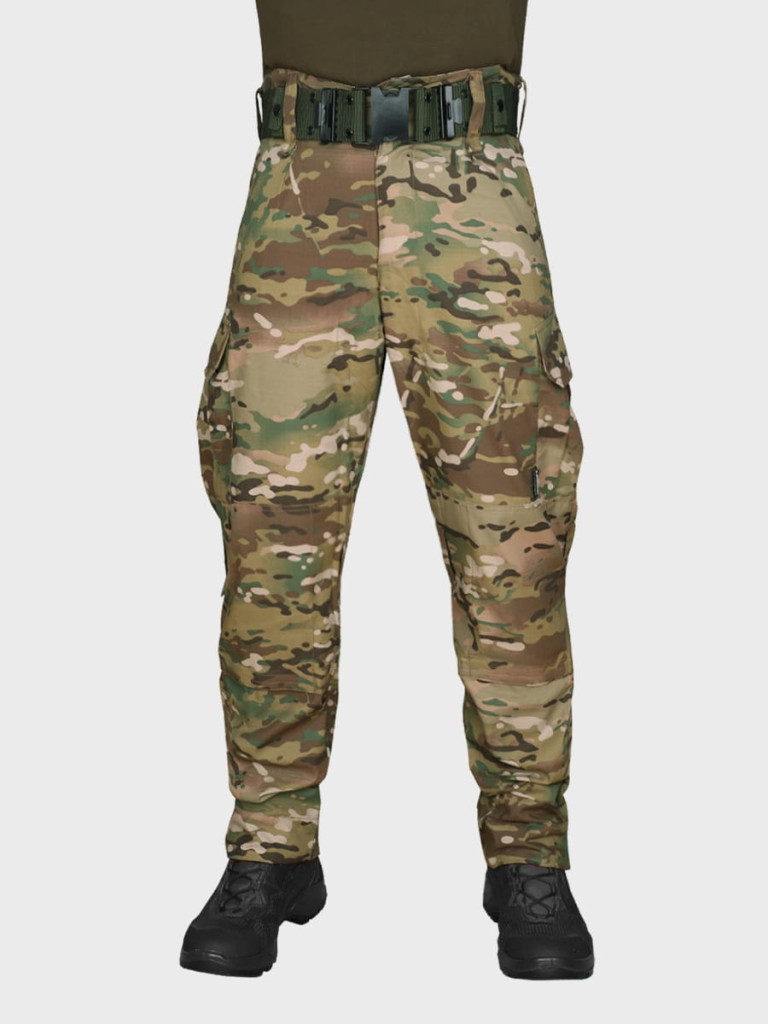 Dominator_Spodnie_WZ10MK2_Multicam_galeria_SKLEP_01.jpg