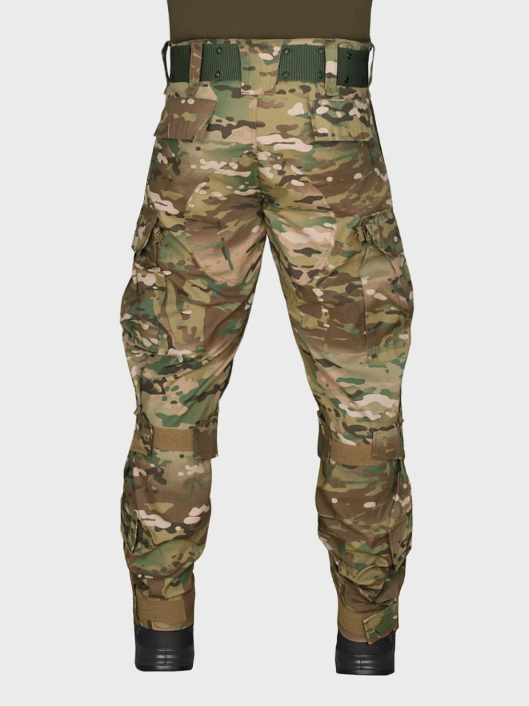 Dominator_Spodnie_WZ10MK2_Multicam_galeria_SKLEP_02.jpg