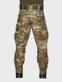Dominator_Spodnie_WZ10MK2_Multicam_galeria_SKLEP_02.jpg