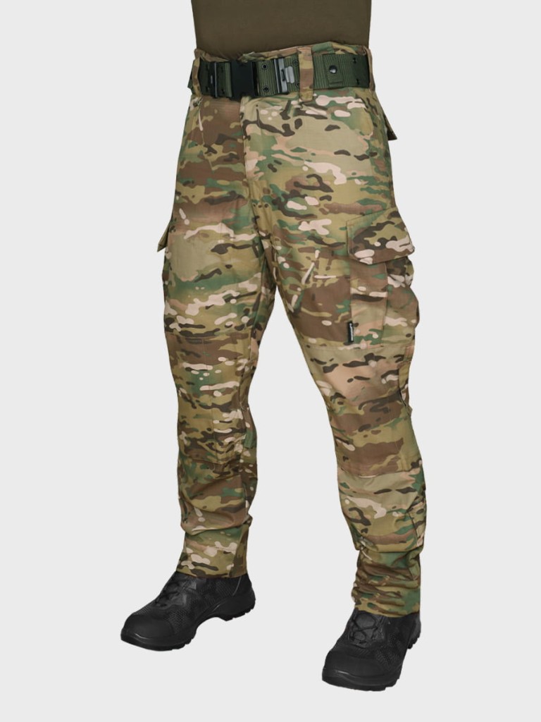 Dominator_Spodnie_WZ10MK2_Multicam_galeria_SKLEP_03.jpg