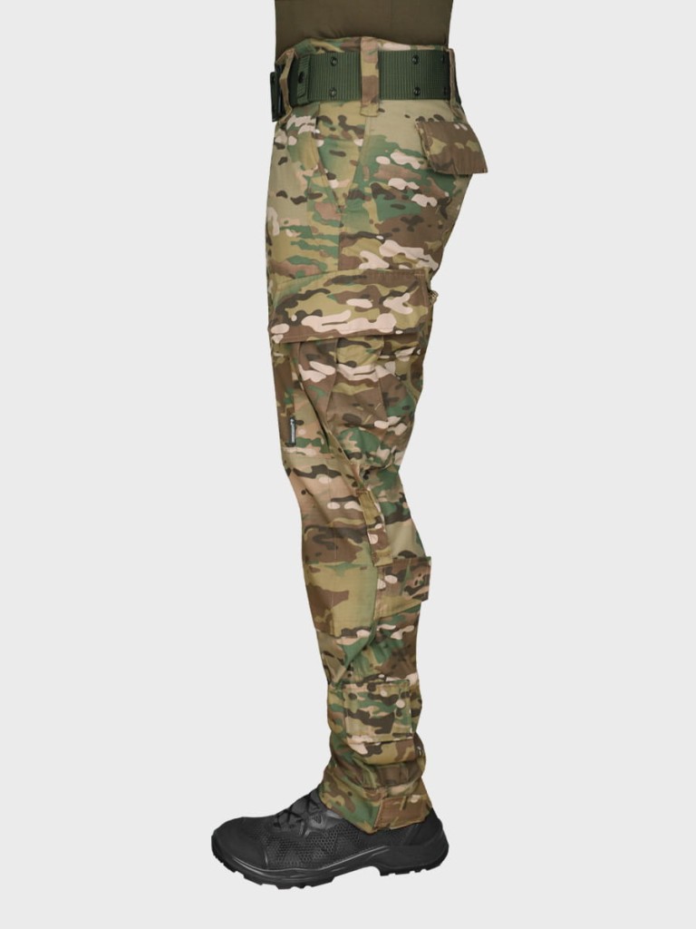 Dominator_Spodnie_WZ10MK2_Multicam_galeria_SKLEP_05.jpg