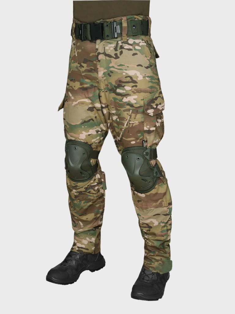 Dominator_Spodnie_WZ10MK2_Multicam_galeria_SKLEP_07.jpg