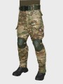 Dominator_Spodnie_WZ10MK2_Multicam_galeria_SKLEP_07.jpg