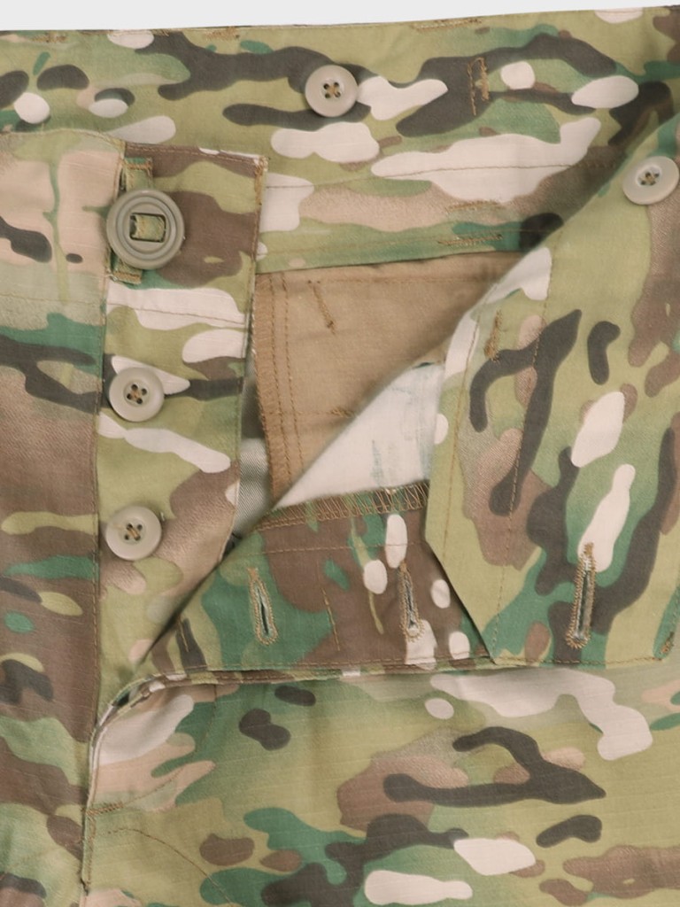 Dominator_Spodnie_WZ10MK2_Multicam_galeria_SKLEP_08.jpg