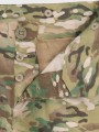 Dominator_Spodnie_WZ10MK2_Multicam_galeria_SKLEP_08.jpg