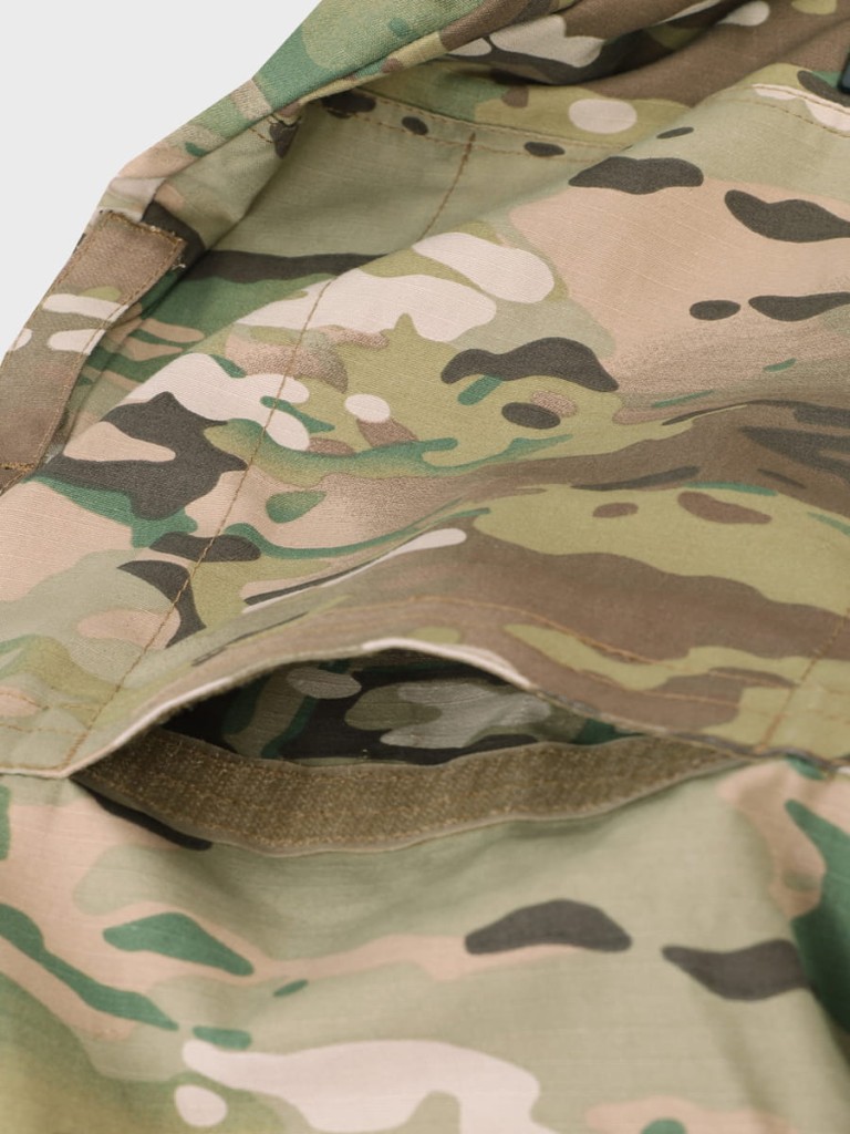 Dominator_Spodnie_WZ10MK2_Multicam_galeria_SKLEP_09.jpg