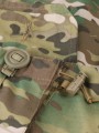 Dominator_Spodnie_WZ10MK2_Multicam_galeria_SKLEP_12.jpg