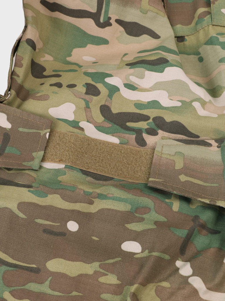 Dominator_Spodnie_WZ10MK2_Multicam_galeria_SKLEP_13.jpg