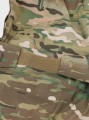 Dominator_Spodnie_WZ10MK2_Multicam_galeria_SKLEP_13.jpg