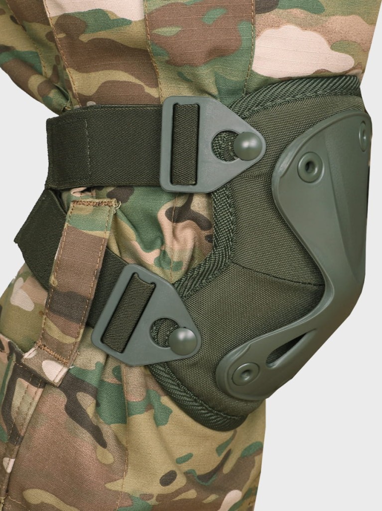 Dominator_Spodnie_WZ10MK2_Multicam_galeria_SKLEP_14.jpg