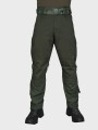 Dominator_Spodnie_WZ10MK2_Olive_galeria_SKLEP_01.jpg