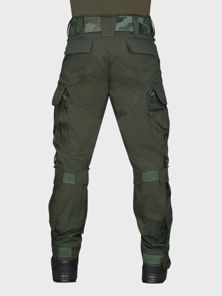 Dominator_Spodnie_WZ10MK2_Olive_galeria_SKLEP_02.jpg
