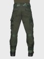 Dominator_Spodnie_WZ10MK2_Olive_galeria_SKLEP_02.jpg