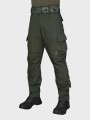 Dominator_Spodnie_WZ10MK2_Olive_galeria_SKLEP_03.jpg
