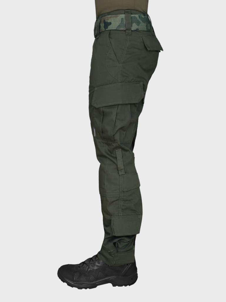 Dominator_Spodnie_WZ10MK2_Olive_galeria_SKLEP_05.jpg