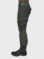 Dominator_Spodnie_WZ10MK2_Olive_galeria_SKLEP_05.jpg