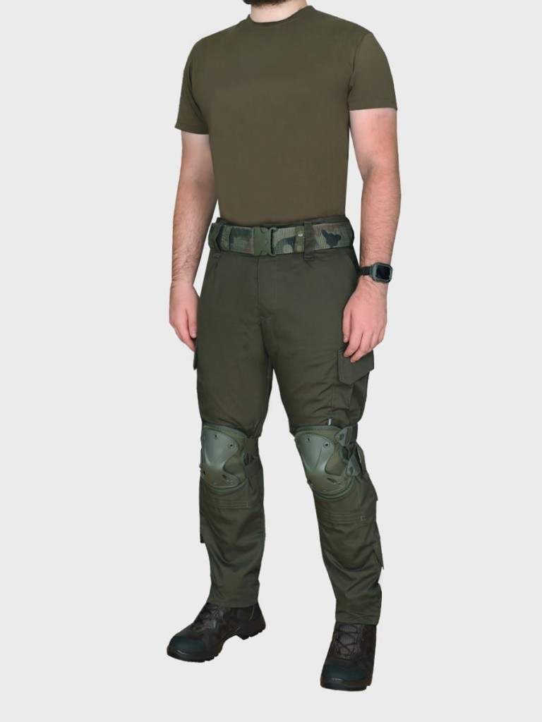 Dominator_Spodnie_WZ10MK2_Olive_galeria_SKLEP_07.jpg