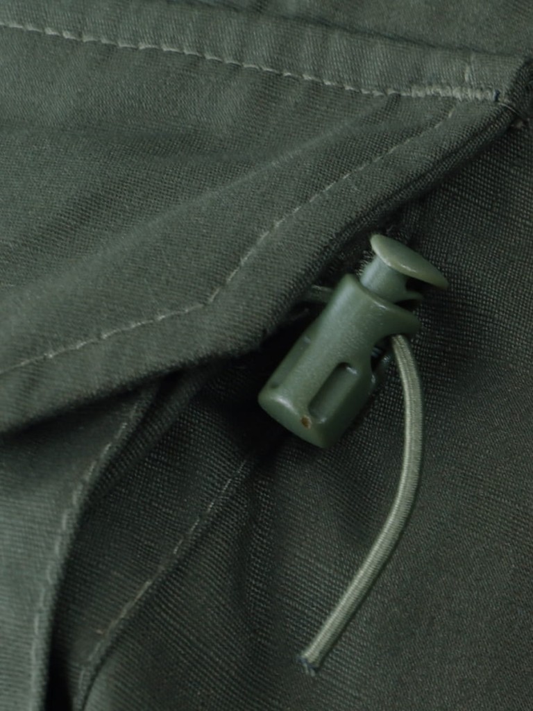 Dominator_Spodnie_WZ10MK2_Olive_galeria_SKLEP_12.jpg