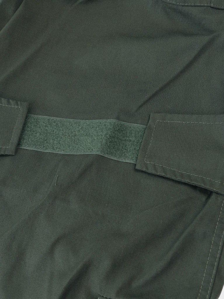 Dominator_Spodnie_WZ10MK2_Olive_galeria_SKLEP_13.jpg