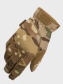 MECHANIX_REKAWICE_TACTICAL_FASTFIT_Multicam_galeria_sklep_01.jpg