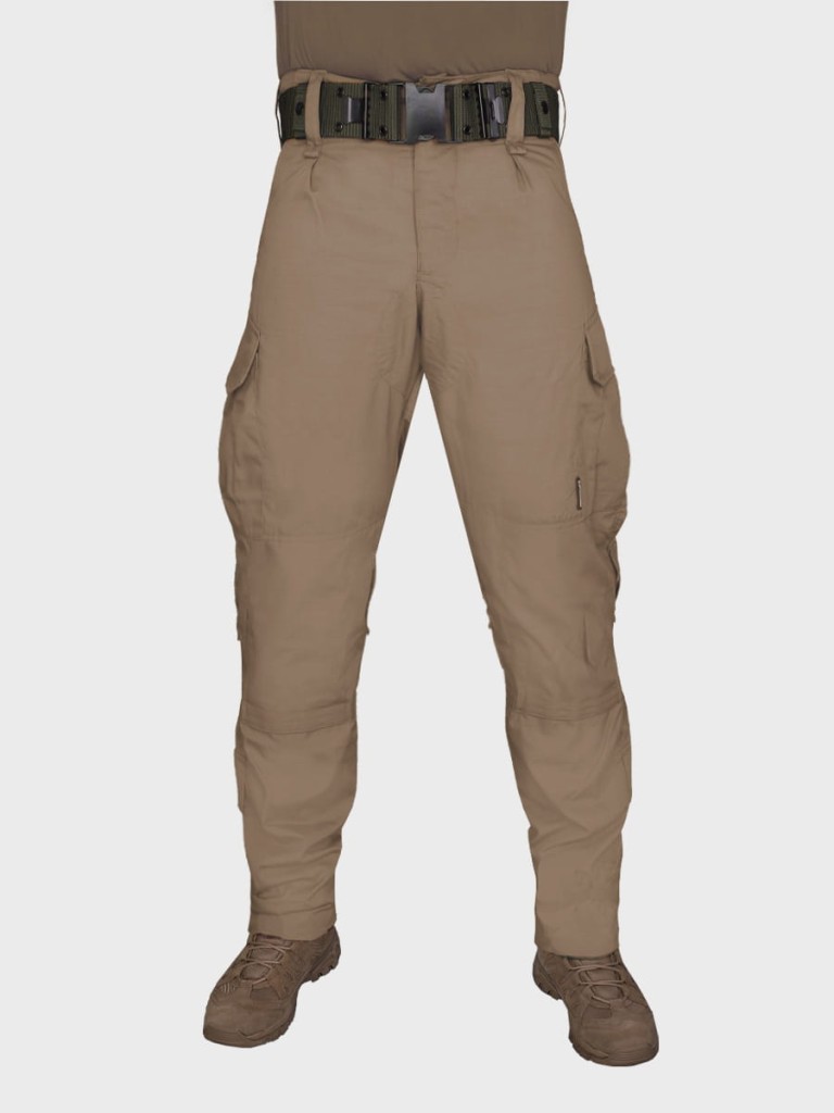 Dominator_Spodnie_WZ10MK2_Coyote_galeria_SKLEP_01.jpg