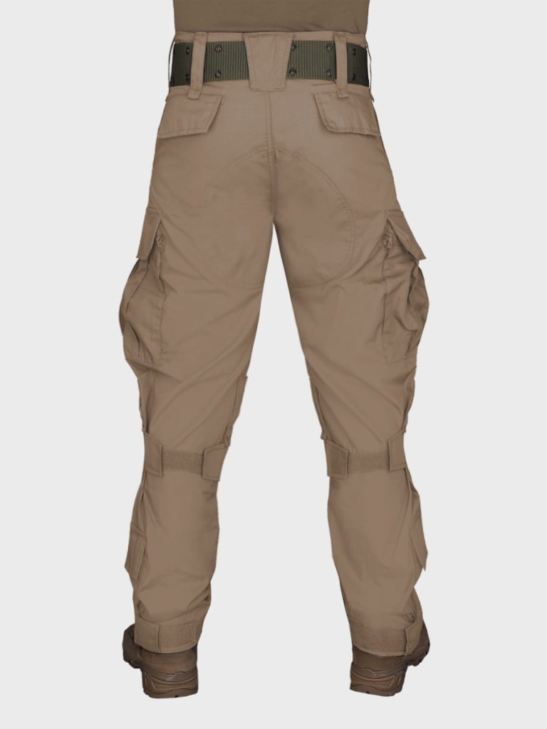 Dominator_Spodnie_WZ10MK2_Coyote_galeria_SKLEP_02.jpg