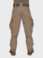 Dominator_Spodnie_WZ10MK2_Coyote_galeria_SKLEP_02.jpg