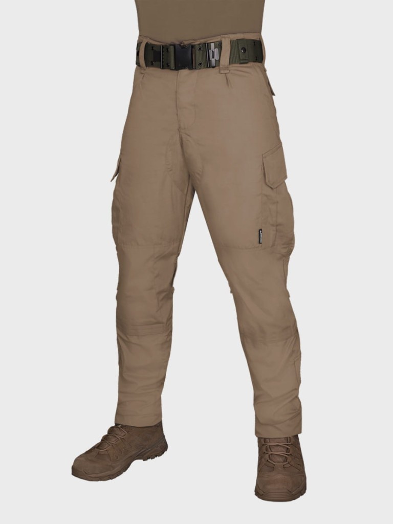 Dominator_Spodnie_WZ10MK2_Coyote_galeria_SKLEP_03.jpg
