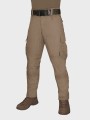 Dominator_Spodnie_WZ10MK2_Coyote_galeria_SKLEP_03.jpg