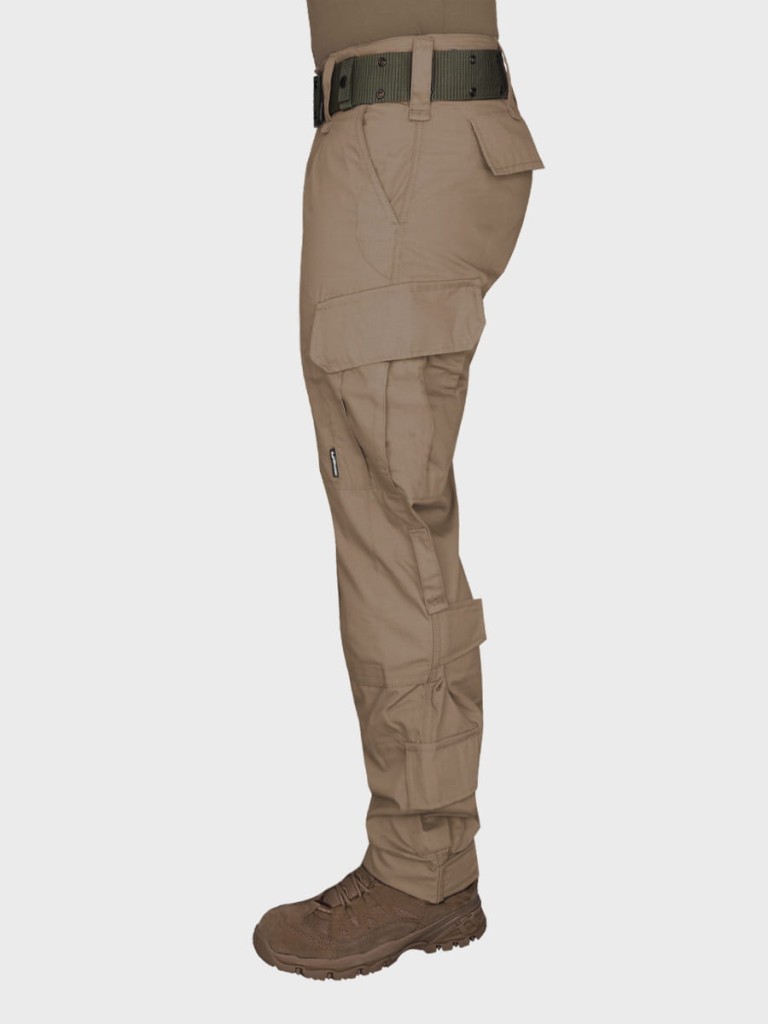 Dominator_Spodnie_WZ10MK2_Coyote_galeria_SKLEP_05.jpg