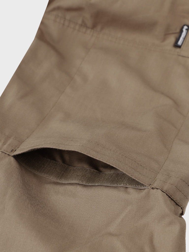 Dominator_Spodnie_WZ10MK2_Coyote_galeria_SKLEP_09.jpg