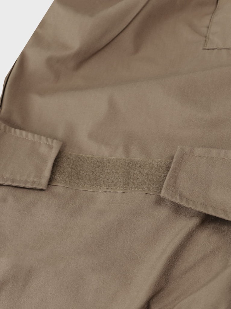 Dominator_Spodnie_WZ10MK2_Coyote_galeria_SKLEP_13.jpg