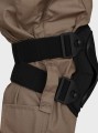 Dominator_Spodnie_WZ10MK2_Coyote_galeria_SKLEP_14.jpg