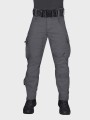 Dominator_Spodnie_WZ10MK2_Grey_galeria_SKLEP_01.jpg