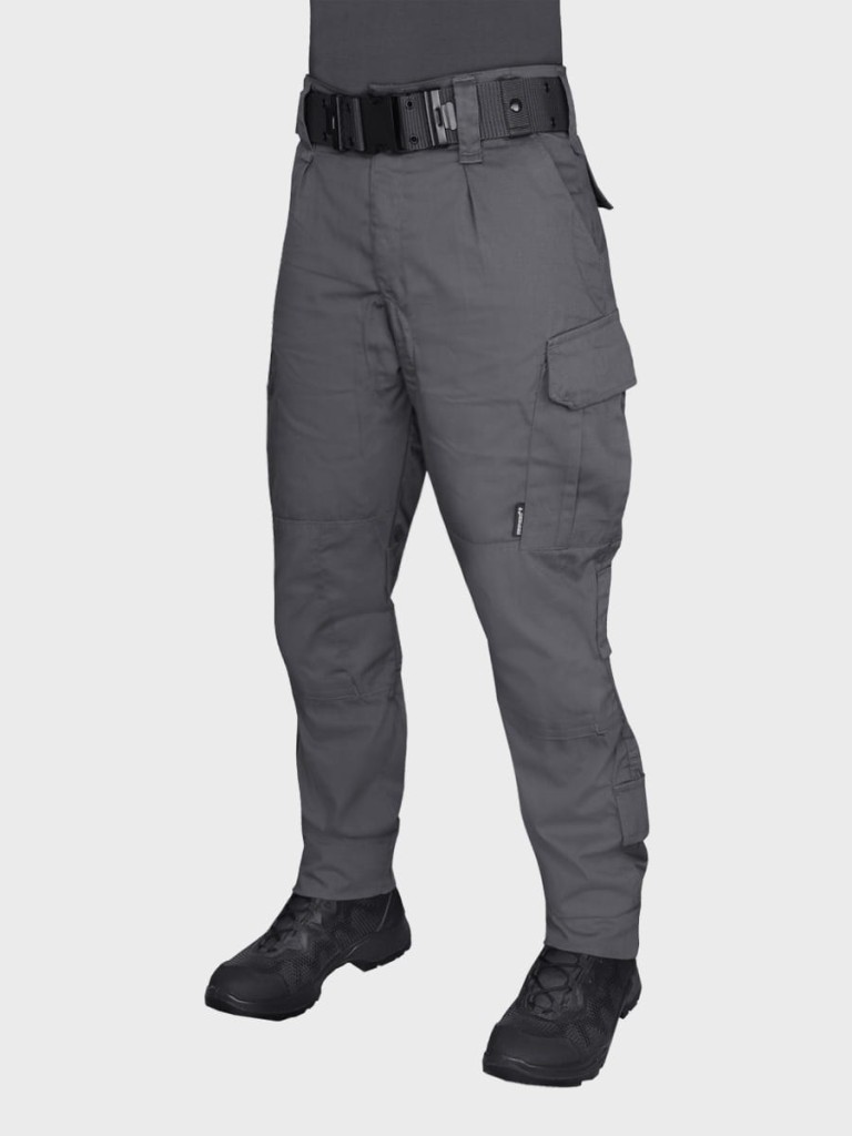 Dominator_Spodnie_WZ10MK2_Grey_galeria_SKLEP_03.jpg