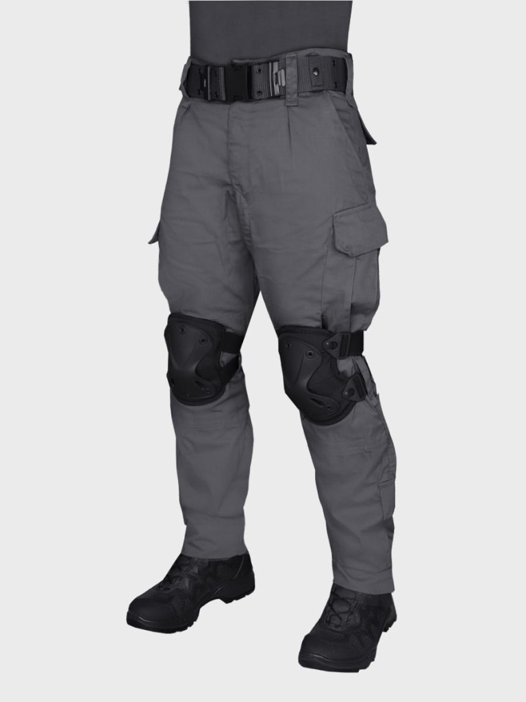 Dominator_Spodnie_WZ10MK2_Grey_galeria_SKLEP_07.jpg