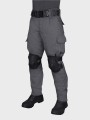 Dominator_Spodnie_WZ10MK2_Grey_galeria_SKLEP_07.jpg