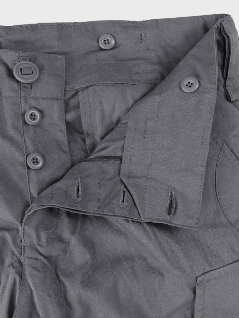 Dominator_Spodnie_WZ10MK2_Grey_galeria_SKLEP_08.jpg