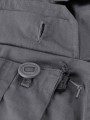 Dominator_Spodnie_WZ10MK2_Grey_galeria_SKLEP_12.jpg